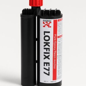 Shop Anchoring Grout