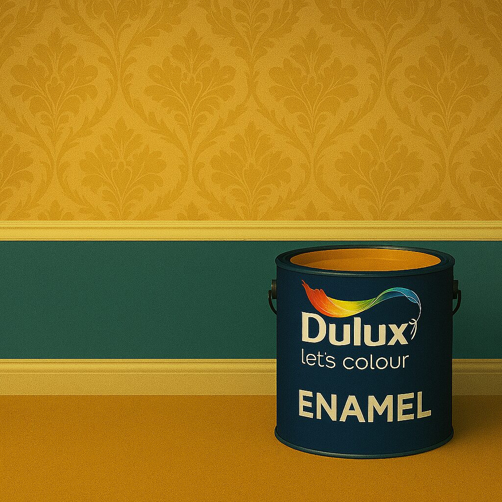 Dulux