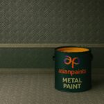 Metal