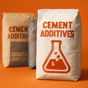 Shop Cement Additives