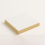 Melamine MDF Sheet