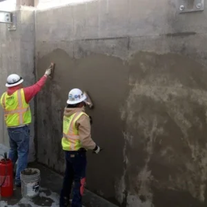 Shop Cementitious Repair