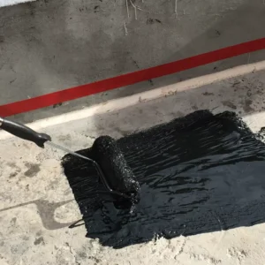 Shop Liquid Waterproofing