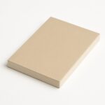 Saint-Gobain Gyproc 12.5 X 1200 X 3000MM Regular Board