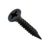 Saint-Gobain Gyproc 75mm Jack Point Screw - Per Pkt - View 2