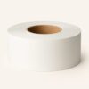 Saint-Gobain Gyproc 90m Fiber Tape - View 4