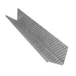 Saint-Gobain Gyproc Gypframe 0.7 X 3000MM GA4 Angle