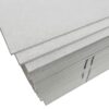 Durable Cement Board for Construction Projects - View 4
