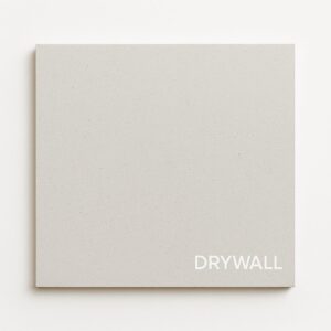 Saint-Gobain Gyproc SoundBlock Plasterboard - 12-5-x-1200-x-3000mm