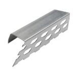 Saint-Gobain Gyproc Gypframe 12.5 X 3000MM Edge Bead