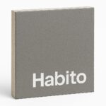 Saint-Gobain Gyproc Habito Plasterboard
