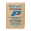 OPC - Pioneer Cement 50kg Bag - View 2