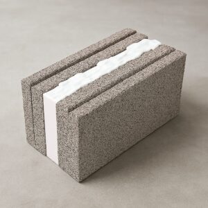 Shop Concrete Block