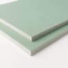 Knauf Moisture Resistance 12.5mm Gypsum Board