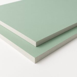 Knauf Moisture Resistance 12.5mm Gypsum Board