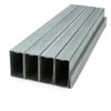 Galvanized Iron 50mm Stud - View 2