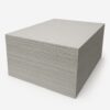 Durable Cement Board for Construction Projects - View 2