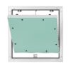 Saint-Gobain Gyproc Standard Access Panel