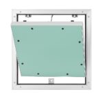 Saint-Gobain Gyproc Standard Access Panel