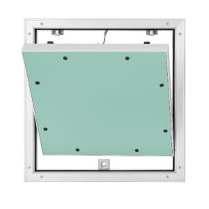 Saint-Gobain Gyproc Standard Access Panel - 500mm-x-500mm