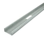 Saint-Gobain Gyproc 3000mm Gypframe 70 S 50 C Stud