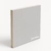 Saint-Gobain Gyproc SoundBlock Plasterboard - 15-x-1200-x-3000mm
