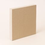 Saint-Gobain Gyproc EN 12.5 X 1200 X 3000MM Regular Board