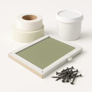 Shop Gypsum Board Accessories