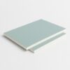 Saint-Gobain Gyproc 1200 x 2400 x 12.5mm Moisture Resistant-H2 Gypsum Board - View 2