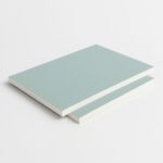 Saint-Gobain Gyproc Duraline Moisture Resistant Plasterboard - 15-x-1200-x-3000mm