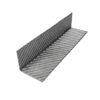 Saint-Gobain Gyproc Gypframe Eco 3000MM T Wall Angle