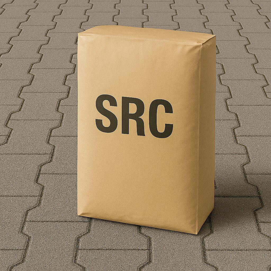 SRC