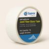 Saint-Gobain Gyproc 90m Fiber Tape