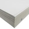 Durable Cement Board for Construction Projects - 18mm - View 2