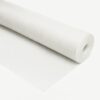 Fiber Glass Mesh, White 40 YRD