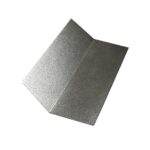 Saint-Gobain Gyproc Gypframe 0.5 X 3000MM GA6 Angle