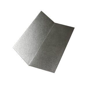 Saint-Gobain Gyproc Gypframe 0.5 X 3000MM GA6 Angle