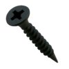 Saint-Gobain Gyproc 25mm Drywall Screw - 1000/Box