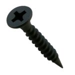 Saint-Gobain Gyproc 25mm Drywall Screw - 1000/Box