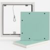 Saint-Gobain Gyproc Standard Access Panel - View 3