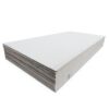 Durable Cement Board for Construction Projects - View 5