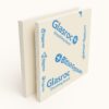 Saint-Gobain Gyproc Glasroc X 1200 x 2400 x 12.5mm Board - View 2