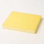 Saint-Gobain Gyproc Duraline 15 X 1200 X 2400MM Plasterboard - 15-x-1200-x-2400mm