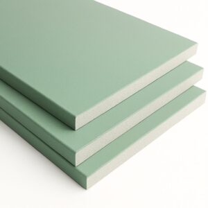 Shop Water-Resistant