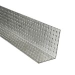 Saint-Gobain Gyproc 0.5 x 3000mm Gypframe GA1 Angle