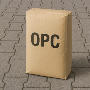 Shop OPC