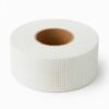Knauf 50mm Fiber Glass Joint Tape - View 2