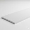 Knauf Regular Board 1200 x 2400 x 12.5mm - View 2