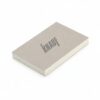Knauf Regular Board 1200 x 2400 x 12.5mm