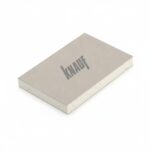 Knauf Regular Board 1200 x 2400 x 12.5mm